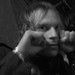 Richard Olson Photo 58