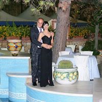 Laura Cavallaro Photo 7