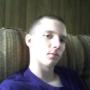 David Greathouse Photo 36