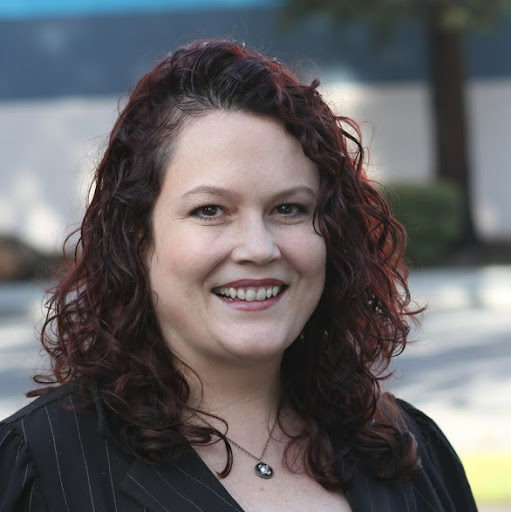 Kathleen Long Photo 12
