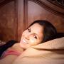 Renee Miller Photo 30