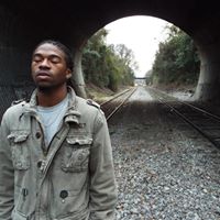Jerald Brown Photo 38