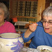 Nancy Sorrels Photo 1
