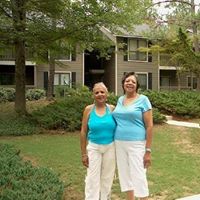 Delores King Photo 16