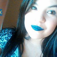 Ann Ramirez Photo 11