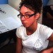 Heather Merkley Photo 8