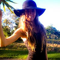 Tabatha Hayden Photo 3