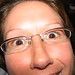 Heather Mander Photo 2