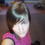 Sarah Mansell Photo 26
