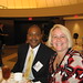 Cynthia Neale Photo 14