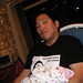 Kuo Yu Photo 9