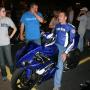 John Burden Photo 21