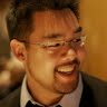 Michael Mak Photo 8