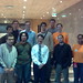 Raymond Chen Photo 47
