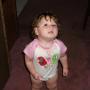 Tracie Crawford Photo 20