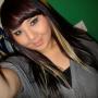 Elizabeth Vega Photo 8