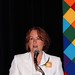 Susan Schuster Photo 22