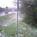 Cheryl Puckett Photo 29