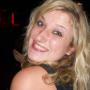 Taylor Schmidt Photo 22