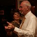 Francoise Jeanpierre Photo 11