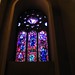Joseph Mcgill Photo 20