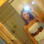 Kelly Godfrey Photo 22