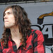Dustin Langston Photo 15