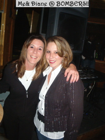Tracey Baker Photo 42