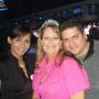 Patricia Blevins Photo 26