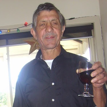 Joe Cardoso Photo 9