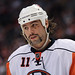 Nate Thompson Photo 40