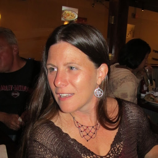 Sara Sprague Photo 14