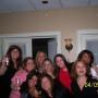 Tracy Pierson Photo 27