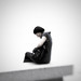 Jose Macias Photo 37