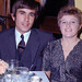 Rick Gill Photo 27