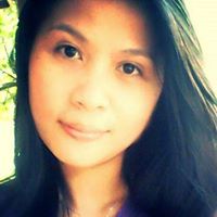 Dianne Munoz Photo 4