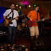 Stephen Spaulding Photo 39