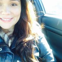 Maria Cuellar Photo 22