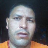 Julio Rivas Photo 45
