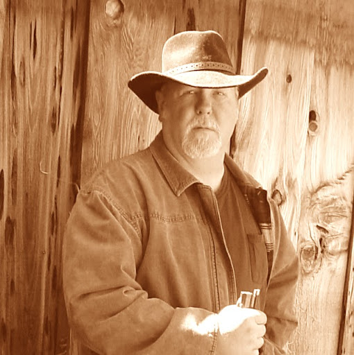 Keith Proctor Photo 47