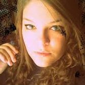 Danielle Evenson Photo 4