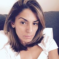 Mayra Kennedy Photo 6