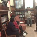 Gerald Jones Photo 10