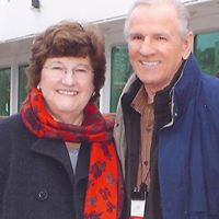 Carolyn Heath Photo 26