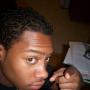 Ricky Lovelace Photo 19