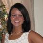 Brandy Harmon Photo 17