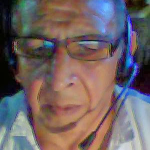Anibal Acosta Photo 13