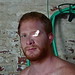 Ray Horvath Photo 10