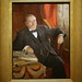 Stephen Anders Photo 19