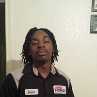 Robert Mixon Photo 17
